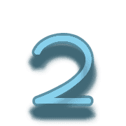 215