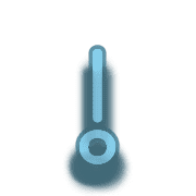 225