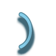 235