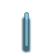 242