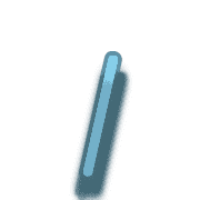247