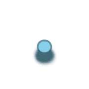 253