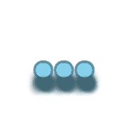 257