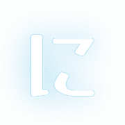 022