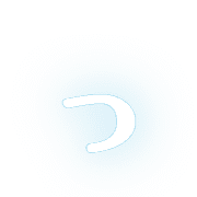 052