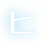 107