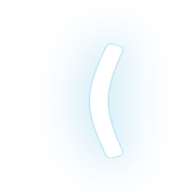 234