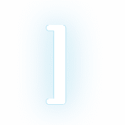 241