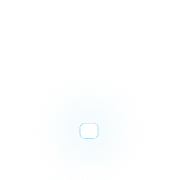 246