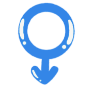 015