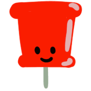 032
