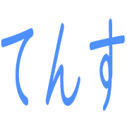 002