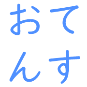 004