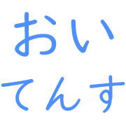 006