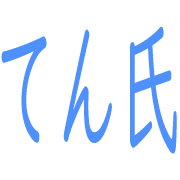 008