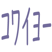 015