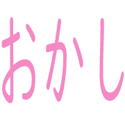 021