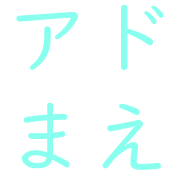 029
