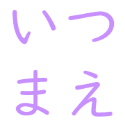 030