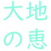 034