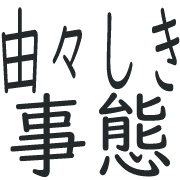 040