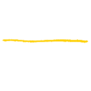 022