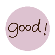 009