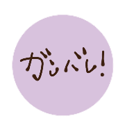 021
