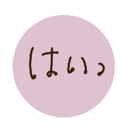 026
