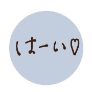 027