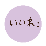 029