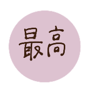 030