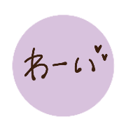 032