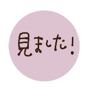 033