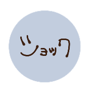 034