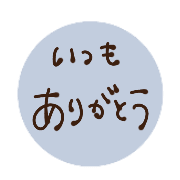 040
