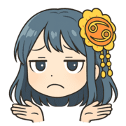 016
