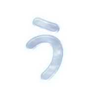 003