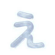 004