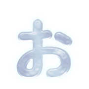 005
