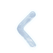 008