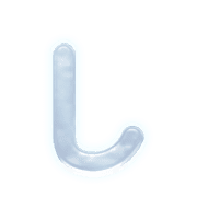012