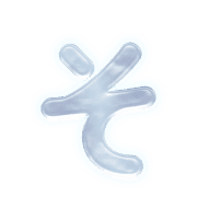 015