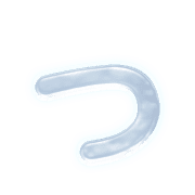 018
