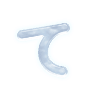 019