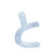 020