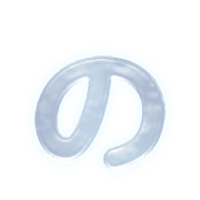 025