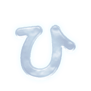 027