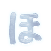030