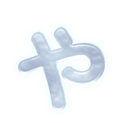 036